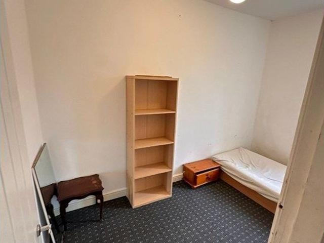 Howsin St, Burnley BB10, 3 bed terraced house to rent, £750 pcm | PrimeLocation
