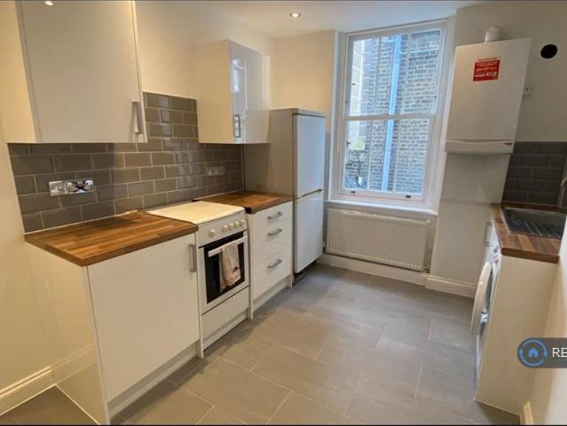 Hoxton Street, London, N1 Studio to rent £1,495 pcm £345 pw