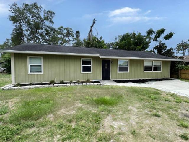 Hoxie Ln