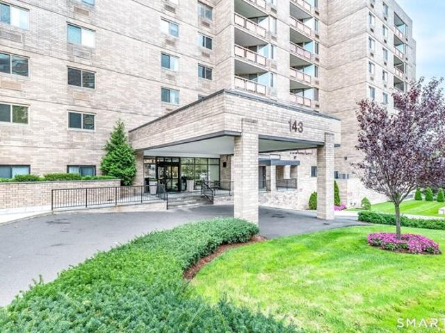 Hoyt St Units F And G, Stamford, Condo For Sale