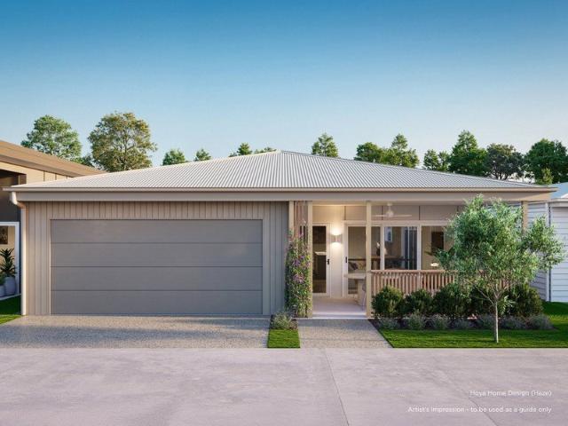 Hoya Home Design Enquire Today