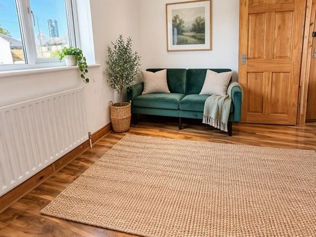 Hoylake Road, London W3, 1 bed flat to rent, £1,500 pcm | PrimeLocation