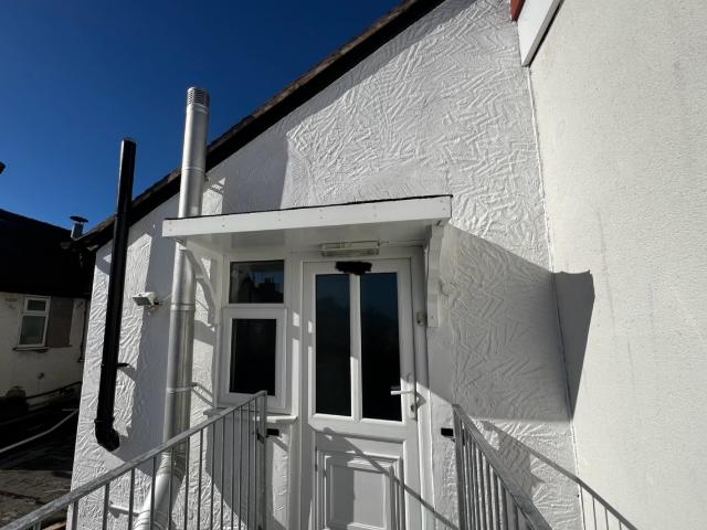 Hoylake Road, Moreton, Wirral, CH46, 2 bedroom, Apartment