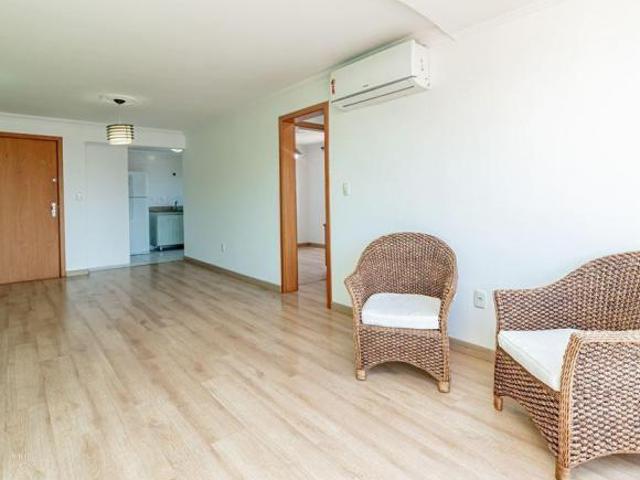 HL 474 Apto 612491004 42