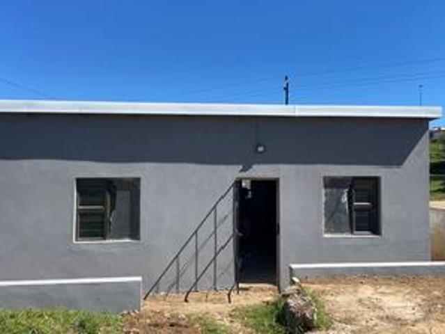 hlalani location