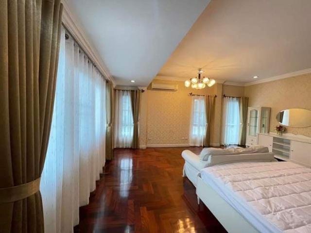 HLPP101 Line: @p2nproperty