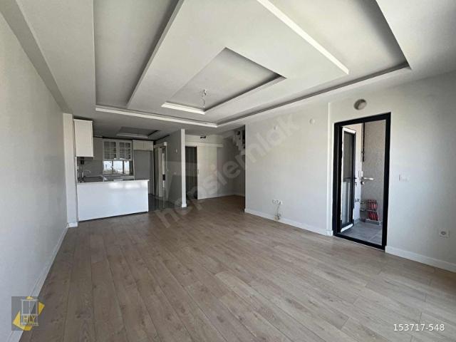 HLY GAYRİMENKULDEN PLEVNE MAHALLESİNDE 150M2 3+1 SATILIK DUBLEKS