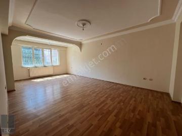 Hly Gayrimenkul Den Plevne Mah. 3+1 Kiralık Daire