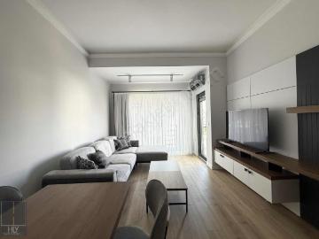 Hly Gayrimenkulden Gop'ta Sıfır Arakat Lüks Eşyalı Kiralık 1+1