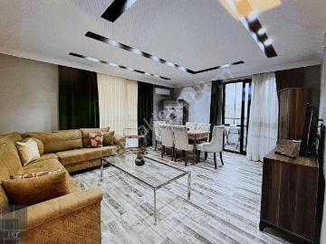 Balıkesir ili, Marmara Bölgesi - Güvenlik kapısı