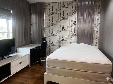 HM167 | For Rent: Luxury House at The City Pinklao | Rare 122.5 sq.wa. Lot in Int'l School Zone!