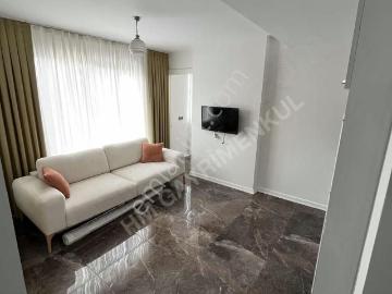 Zeytinköy Mah , Denizli, Denizli ili, Ege Bölgesi