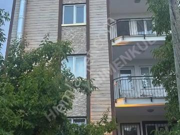 Hm Gayrimenkul'den Bağbaşı Mah. 3+1geniş Balkonlu Kiralık Daire