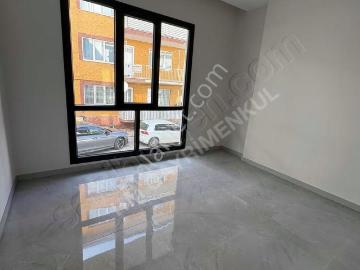 Hm Gayrimenkul'den İncilipınar Mah. 3+1 Sıfır Satılık Daire