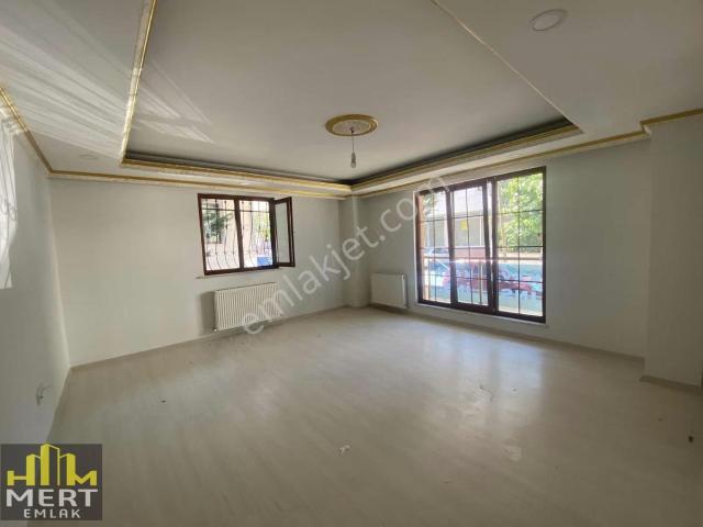 Hm Mert Abdurrahmangazi Mah. 4+1 Kiralık Daire