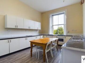 Mingarry Street G20 Glasgow, G12, Glasgow and West Scotland, South West Scotland