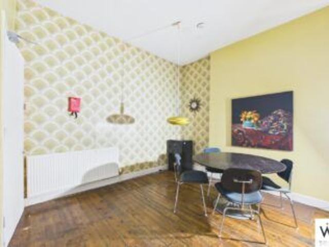 HMO Armadale Street, Dennistoun G