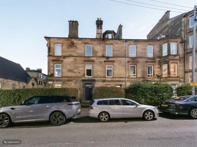 HMO Armadale Street, Dennistoun G31, 5 bed flat to rent, £2,250 pcm | PrimeLocation