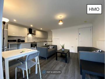 Glenfinnan Drive G20 Glasgow, G12, Glasgow and West Scotland, South West Scotland