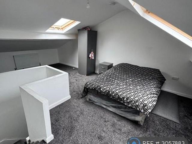 Hmo Knowle Road, Birmingham, B11 1 bed in a house share to rent £800 pcm £185 pw