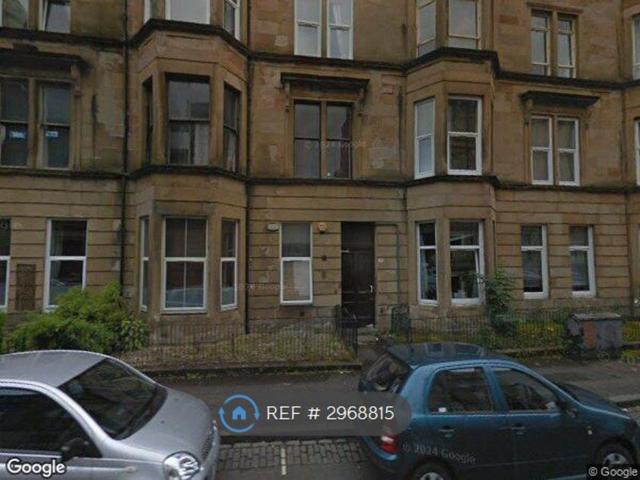 Hmo Licensed Bentinck Street, Glasgow G3, 4 bed flat to rent, £3,000 pcm | PrimeLocation