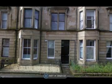 Glasgow, Glasgow and Clyde Valley - Equipped kitchen