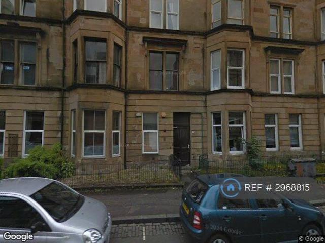 Hmo Licensed Bentinck Street. 4 bed flat to rent £2,800 pcm £646 pw