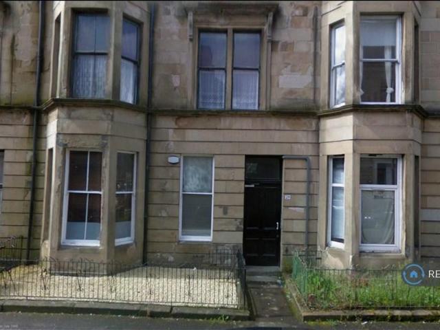 Hmo Licensed Bentinck Street. 5 bed flat to rent £3,500 pcm £808 pw