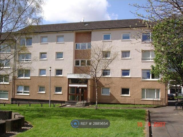 Hmo Licensed Kennedy Path, Glasgow G4, 3 bed flat to rent, £1,995 pcm | PrimeLocation