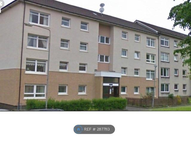 Hmo Licensed St Mungo Ave, Glasgow G4, 3 bed flat to rent, £1,995 pcm | PrimeLocation