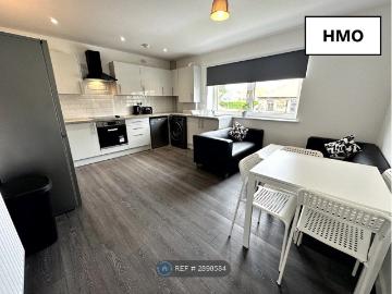 Wedderlea Drive G52 Glasgow, Cardonald, Elderpark Street G51 Glasgow