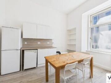 Glasgow, Glasgow and Clyde Valley