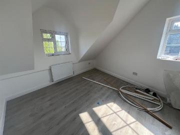 HMO Ryders Green Road, West Bromwich B70, 6 bed detached house to rent, £4,500 pcm | PrimeLocation