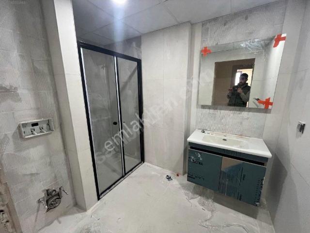 Hs Life Gayrimenkul Den Satlık Lüks 3+1 Sıfır Lüks Daire