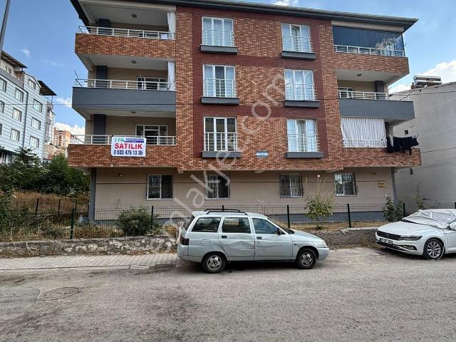 Hs Life Gruptançöşnükte 3+1 Satlık Daire