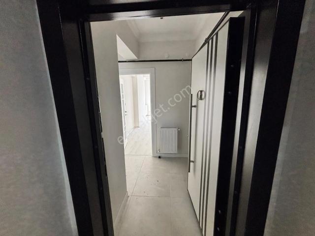 Hs Life Gruptan Tanmimarsinan 3+1 Sıfır Kiralık Daire