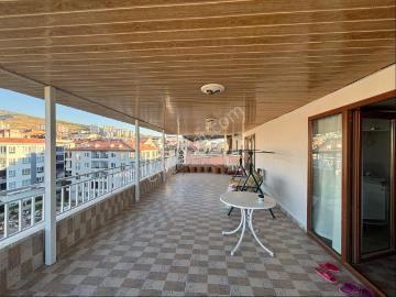 Hs Life Grup Tan Kiralık 2+1 Daire