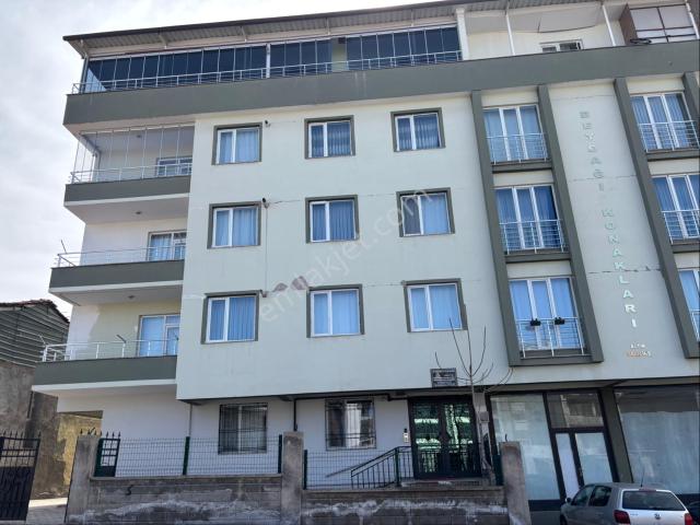 Hs Life Grup Tan Satlık Daire