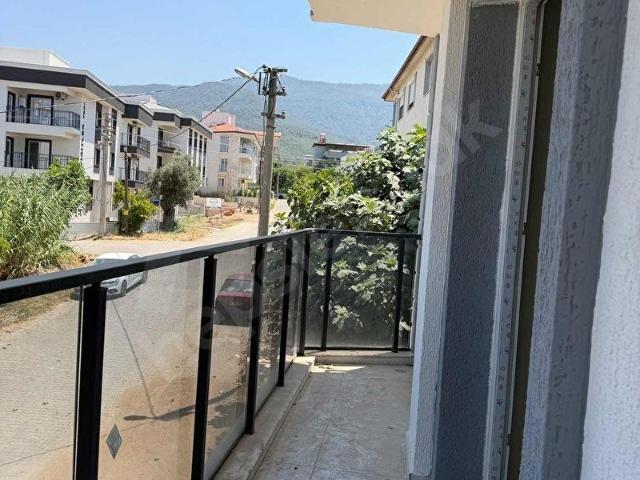 HSN EMLAK'tan GÜZELÇAMLIDA SATILIK SIFIR DAİRE
