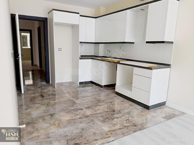HSN EMLK'tan GÜZELÇAMLI'da SATILIK SIFIR DAİRE