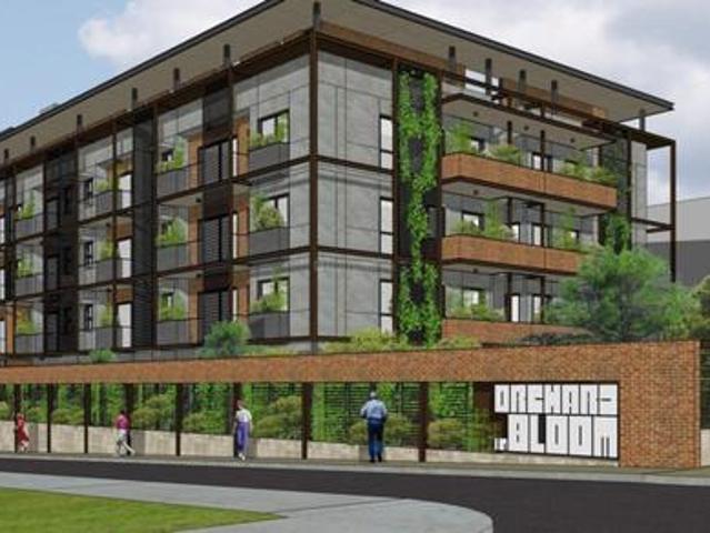 HSR Layout 3 BHK Apartment For Sale Bengaluru