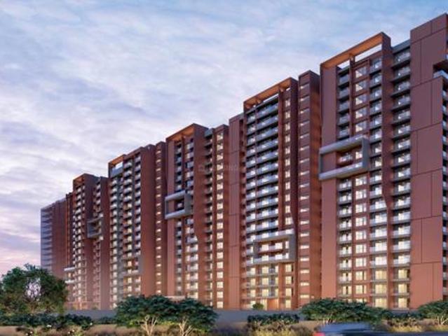HSR Layout 4 BHK Apartment For Sale Bengaluru