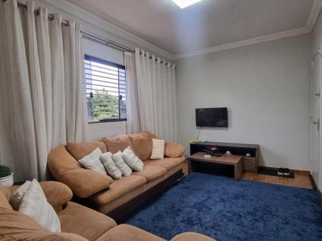 HP Vende: Apartamento 2 Quartos na Q.17 em Sobradinho