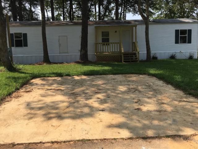 HPI Wood Acres LLC/Homes