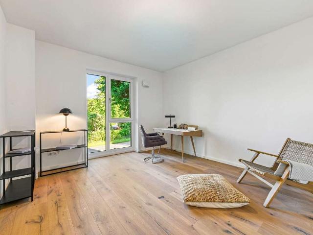 hre neue 3 Zimmer Wohnung in Lüneburger Toplage