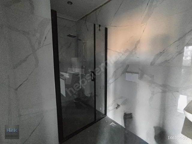 HRK'DEN KOYUNCU'DA SATILIK LÜKS 1+1 DAİRE