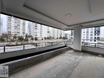 Gaziantep, Şahinbey, Kilis ili, Güneydoğu Anadolu Bölgesi