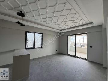 Oğuzeli, Gaziantep, Şahinbey, Kilis ili, Güneydoğu Anadolu Bölgesi