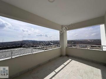 Şahinbey Mahallesi, Gaziantep, Şahinbey, Kilis ili, Güneydoğu Anadolu Bölgesi