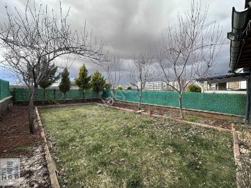 Şahinbey Mahallesi, Gaziantep, Şahinbey, Kilis ili, Güneydoğu Anadolu Bölgesi